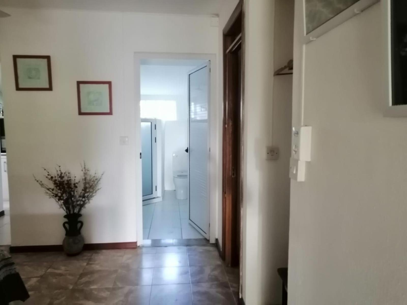 Koeuris Apartment Ла-Ґулет Номер фото